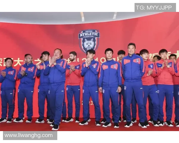 西安网球队实力揭秘:探索这支网球劲旅的成长与成就