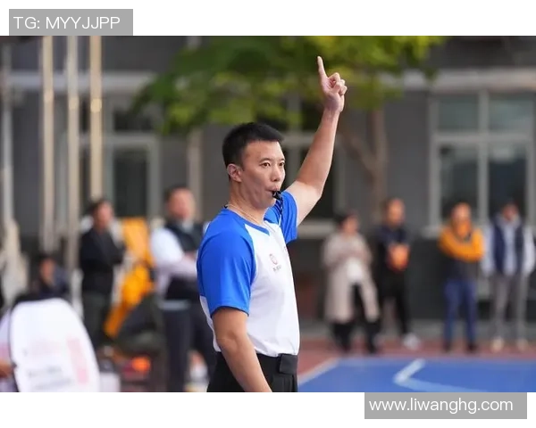 西安网球队个人能力提升探索与热议之路