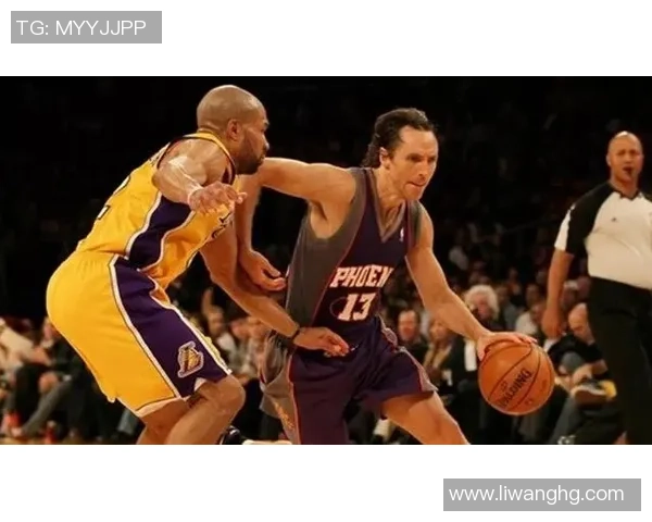 西安篮球队节奏对比深度解析与战术影响探讨