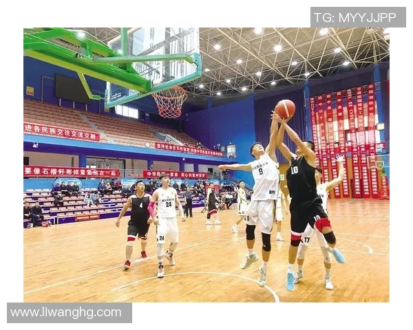 西安篮球队崛起之路联合会杯背后的奋斗与荣耀