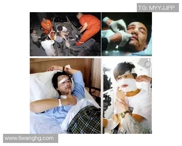 高丽娜：足球场上的璀璨明星与她的传奇故事