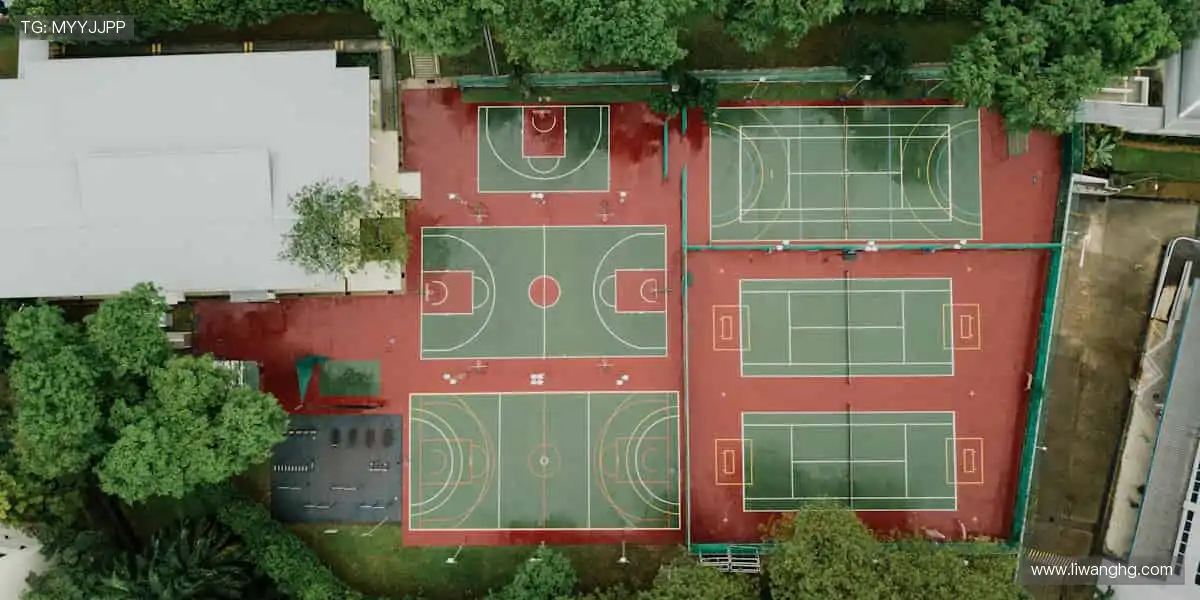 🔥燃爆现场，尖叫不停，下一个传奇就是你！